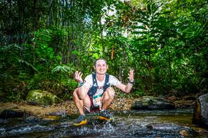 BIB: 
                            <button type="button" onclick="openModal(21769547)" class="btn btn-primary btn-sm float-right btn-popup" data-toggle="modal" data-target=".modal-high-quality">
                        <i class="fas fa-shopping-cart"></i> Add to Cart
                    </button>
                                            <button type="button" onclick="isThisMe(21769547, true)" class="btn btn-success btn-sm float-right btn-popup btn-isme hidden" data-toggle="tooltip" data-placement="bottom" title="นี่คือรูปของคุณใช่ไหม คลิกที่นี่เพื่อเอาเข้าอัลบั้ม">
                        <i class="fas fa-plus"></i> Add to album
                    </button>
                    <button type="button" onclick="isThisMe(21769547, false)" class="btn btn-warning btn-sm float-right btn-popup btn-isnotme hidden">
                        <i class="fas fa-ban"></i> Remove from album
                    </button>